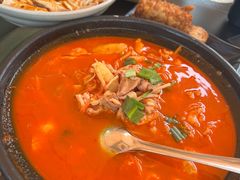 酸笋鸡-多味居(剪子巷店)