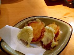 -泉寿司(万科公园店)