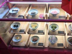 -阮大兴糕团(滨江宝龙店)