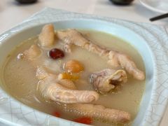 -寻味顺德·珍之宝酒楼(银钻店)