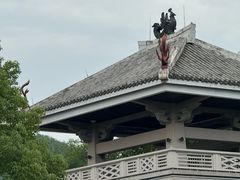 -中华孝德园