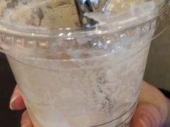 -瑞幸咖啡(协信星光广场店)