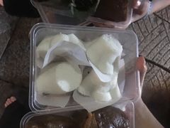 -锦记糕点铺
