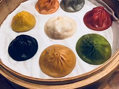 -乐天皇朝(爱雍·乌节购物中心店)