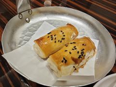 -夏宫中餐厅(香格里拉大酒店)