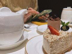 -COVA(新天地Xintiandi店)