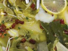 -绿草地·湘菜(7mall店)