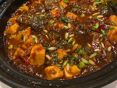 -伯衡55·吉品轩(乌鲁木齐南路店)