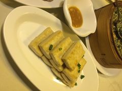 -百味馆·粤菜·湛江菜(后海花园店)
