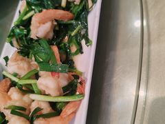 -龙香居海鲜浑锅家常菜·特色驴肉