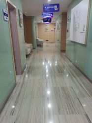-重庆联合丽格美容医院