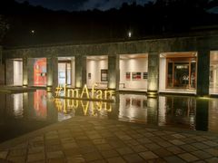 -海角轩·三亚文华东方酒店