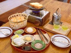-幸会吉市(丰泽店)