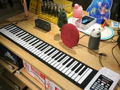 -超级物种(省府店)