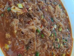 -熊猫主题餐厅