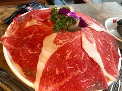 -七欣天香辣蟹火锅(苏州塔园路店)