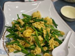 -谢三姐金奖啤酒鱼(总店)