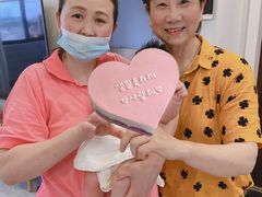 -苏州雏渐肥月嫂