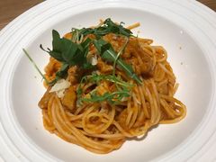 -必胜客(百联又一城店)