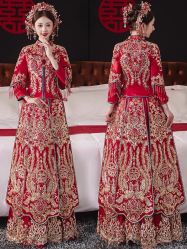 点击看大图 -金海岸婚纱摄影(塘沽店)