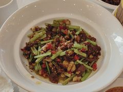 -大鸭梨烤鸭(石佛营店)