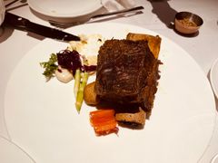 -王品牛排(杭州大厦店)