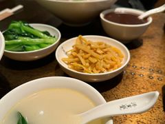 -漆黑觉米粉(三里屯店)