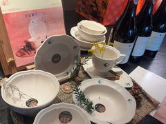 -生如夏花泰式火锅(西村黑金店)