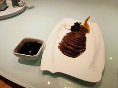 -汤记传菜(浦江店)