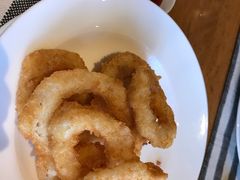 -兰特伯爵西餐厅·啤酒屋(方庄店)