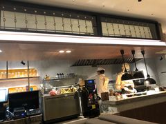 -阿妮叶李(光谷世界城店)