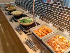 -广交会威斯汀酒店