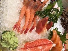 -伊豆野菜村(大族广场店)