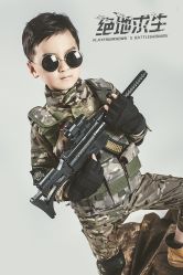 -贝影FACE亲子摄影(宁波区总店)