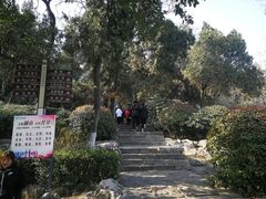 -云龙山