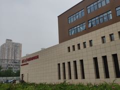 -北京市垂杨柳医院