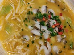 -明丰小渔馆(明月路店)