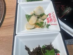 -炉小哥烤肉(熙地港店)