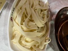 -羊家胡同·龙虾烧烤火锅(龙汇路店)