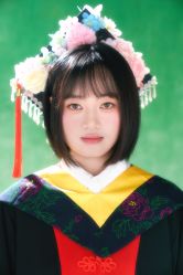 -瞳摄影写真旗舰店