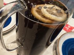 -鱼酷活鱼烤鱼(南京水游城店)