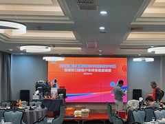 -苏州人家·精致苏帮菜(斜塘店)