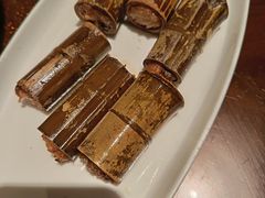 -小喜客·云南特色菜(纳西庭院店)