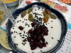 -清真聚陇缘美食餐厅(南横东街店)