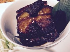 路小缦餐厅-路小缦·珍馐美馔(市心北路店)