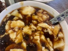 -清真牛街祥云轩门钉肉饼(左家庄店)