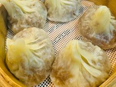 -湘春酒家·1989(湘春路店)