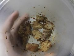 -阿拉轩豫见新疆主题餐厅