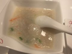 -嘉和一品粥(政府街店)