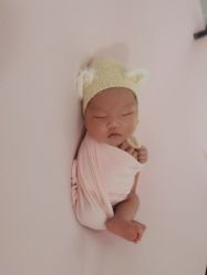 -星宝贝儿童摄影